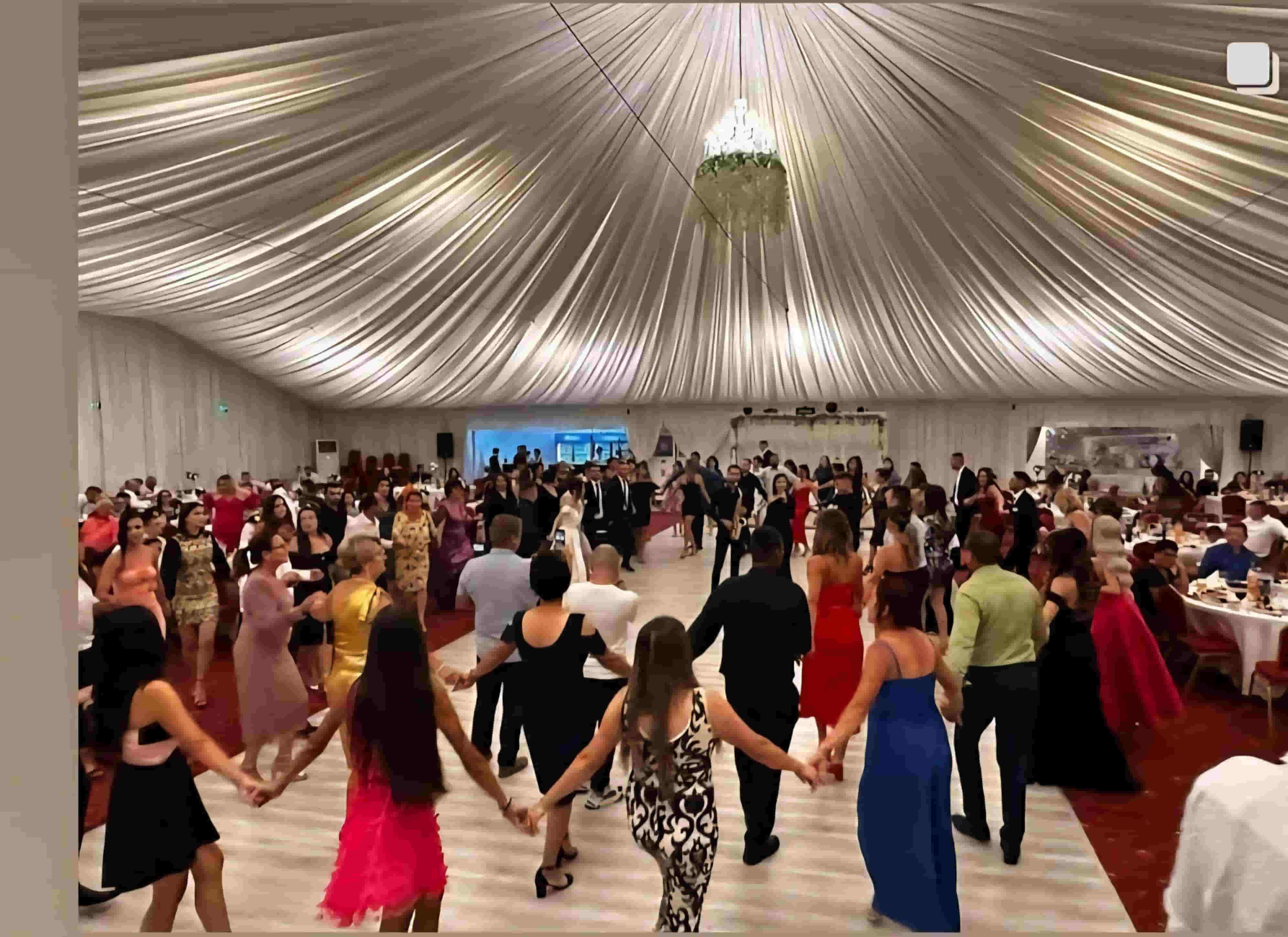 Eveniment 2